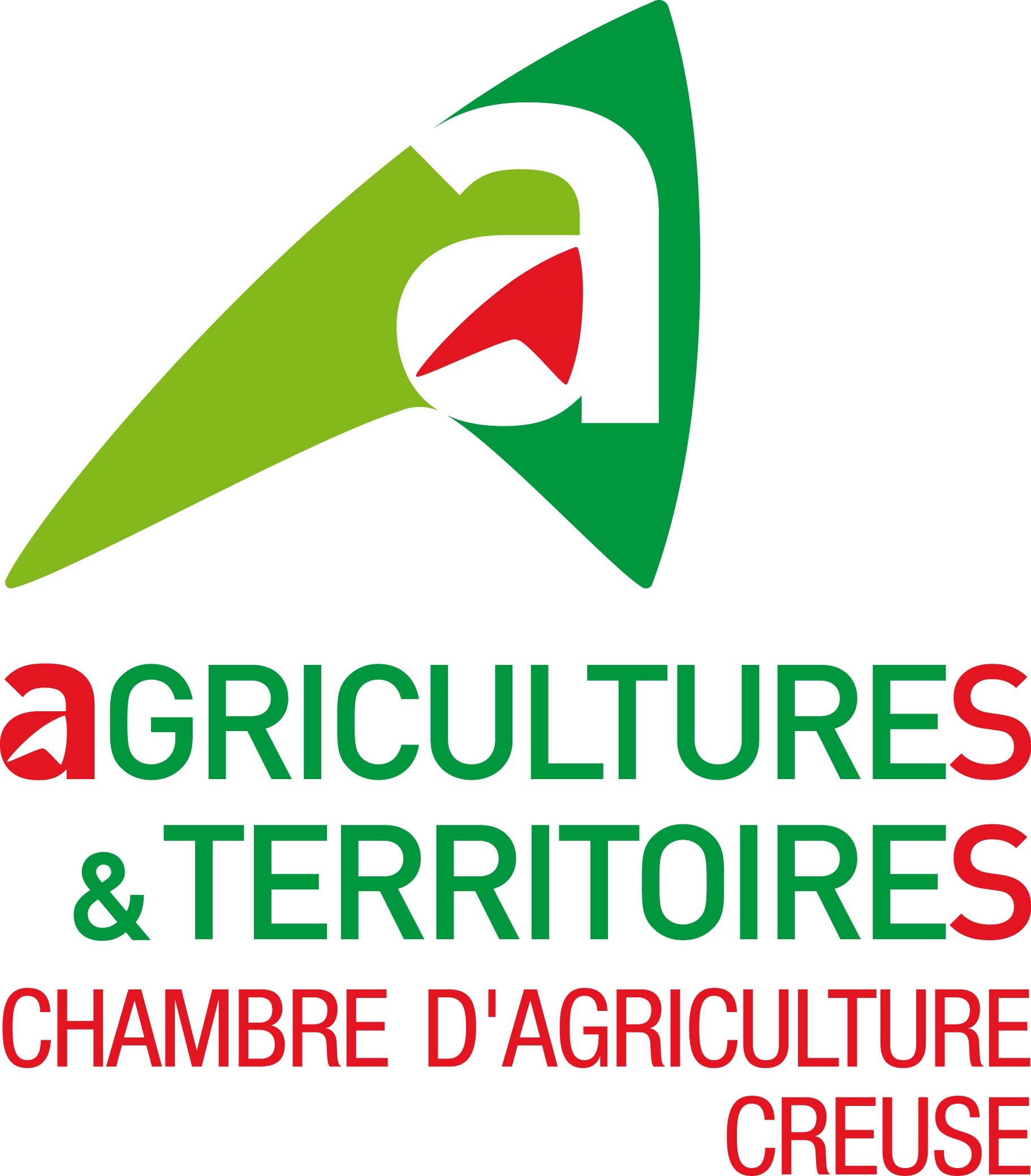 Chambre d'agriculture de la Creuse - Service Elevage